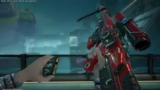 Die BESTE WAFFE im spiel, FragPunk