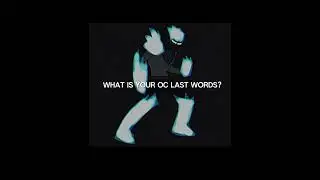 #edit #capcut #skibiditoilet #sad #oc he just wanted to go home😢