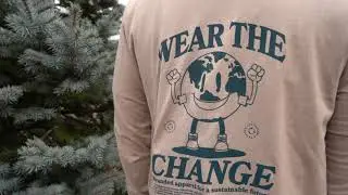 Earth Day Campaign 2024