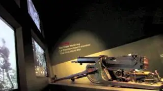 Einstein Museum Bern