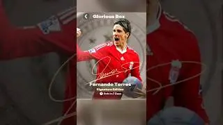 ASI PODRAS CONSEGUIR A FERNANDO TORRES EN EL NUEVO EVENTO 🎁🤑 #fcmobile #shorts #gloriouseras