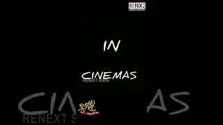 Releasing on 16th September 2022 Odia Movie Chumki Seta Pani Re Budiba Nahi Ki || Renext Shorts
