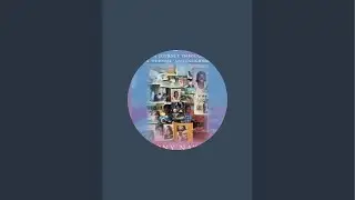 Respect_Thaa_Chocolate is live! Short story time ✨