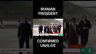 Confirmed unalive: a president's journey#president #helicopter #travel #politics