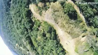 Eachine Wizard X220HV