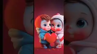 #viral #fun #youtubeviral #trending #checkitout #rollwithit #heart