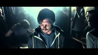 Savage Lucy  DESPOT Music Video HD