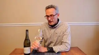 Tasty Expectations | Nautilus Sauvignon Blanc 2020