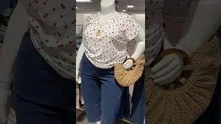 😍NEW KOHL&rsquo;S PLUS SIZE CLOTHES THIS WEEK‼️ #shorts