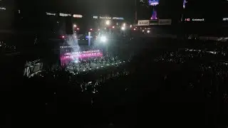 JIL Youth Summit - Legacy Warriors Day 2 Highlights