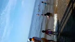 keanburg nj 2012 part2