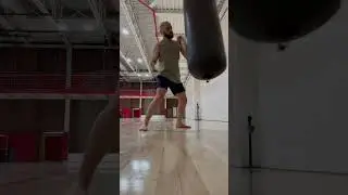 #boxing #thaiboxinglife #martialart #mmaboxing #mmaedits #mmatraining #mmacommunity