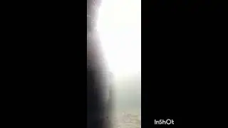 Remix rokanja za doček 2026 godine!!!