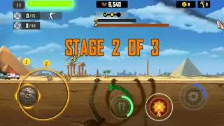 i have unlocked a leech worm in death worm free