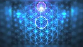 The MerKaBa Breath : A Guided Meditation