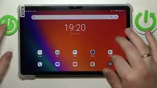 Unleashing the Power of the DOOGEE T20: The Ultimate Guide | Tips & Tricks