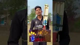 जीत गई rcb 🔥😭🏏 #cricket #bobby4uhh #ytshort #viral #yt #shortsviral #cricketlover