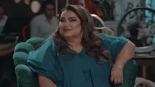 سليمان الشلال تصدق ولا احلفلك برنامج خالص التقدير