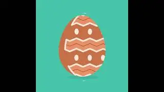 Croxsons wish you a happy Easter