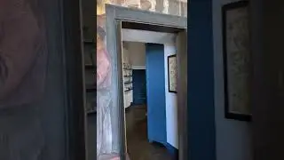 Coit tower in San Francisco