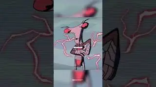 Why didn't azmuth took away the ultimate stabiliser? #shorts #ben10 #albedo #ben10omniverse