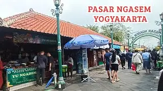 Kulineran makanan tradisional di 