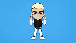 [FREE] PLK Type Beat - 