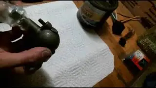 Extend the life of any non greasable ball joint