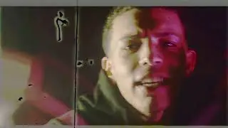 30 thup _Jfernandez ❌ F&eacute;nix (White Stone)oficial video