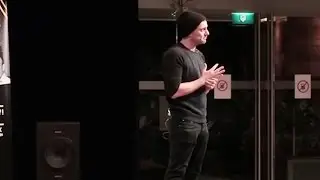 The Next Facebook [Gary Vaynerchuk]