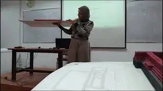 مسطلحات رسم الطوب