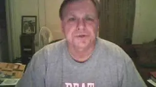 Discover John Zajaros's Internet Marketing Quest Revealed Secret List Building Formula
