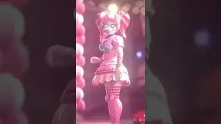 KANDYLAND
