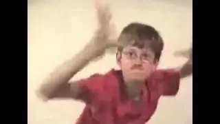 When the beat drops
