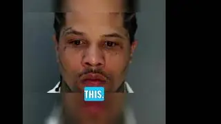 BREAKING NEWS!! WBA 135-Pound Champion Gervonta Davis arrested in Florida!!