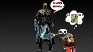 Do Ophidian Aspect's Need a NERF?