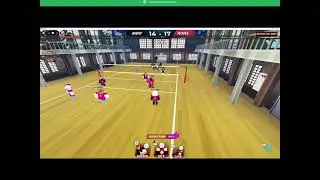 MLV chrome hearts VS discreet diddy disciples