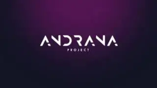 cabecera andrana