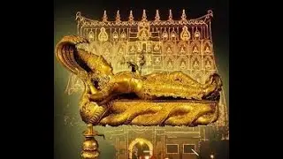 Video Invite 2 - Shri Madhwa Purandarotsawa 2026