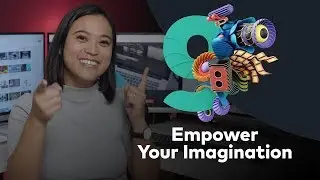 NEW Filmora9 Update | Multiple Video Tracks, Enhanced Audio Editing & MORE!