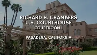 13-55154 Catherine Avilez v. Pinkerton Government Services