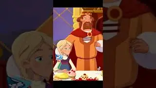 Три богатыря - эпичный момент!😩 тик ток, 😭😩🔥 #shorts!