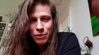 storksky video