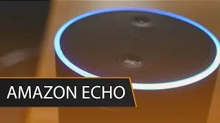 Amazon Echo Setup & Top 5 Skills