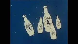 Dick Tracy Show   E053 Rocket Racket