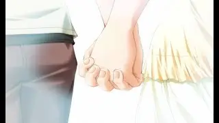 Memories Off ~それから~  雨に願いを・・  陵いのりED  小林沙苗
