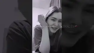 Моя сильная🥺🩹❤#music #love #anis #anisa  #rek #fashion  #adakadilovar #trending  #makeup #сильная