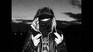 [free for non profit] EsDeeKid type beat 