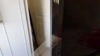 That Peeling Feeling: Television