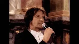 VIENATVE dainuoja Alfonsas Penikas 🥀Mano Mamai SOLITUDE🌹Mikas Vaitkevičius & Alma Karosaite